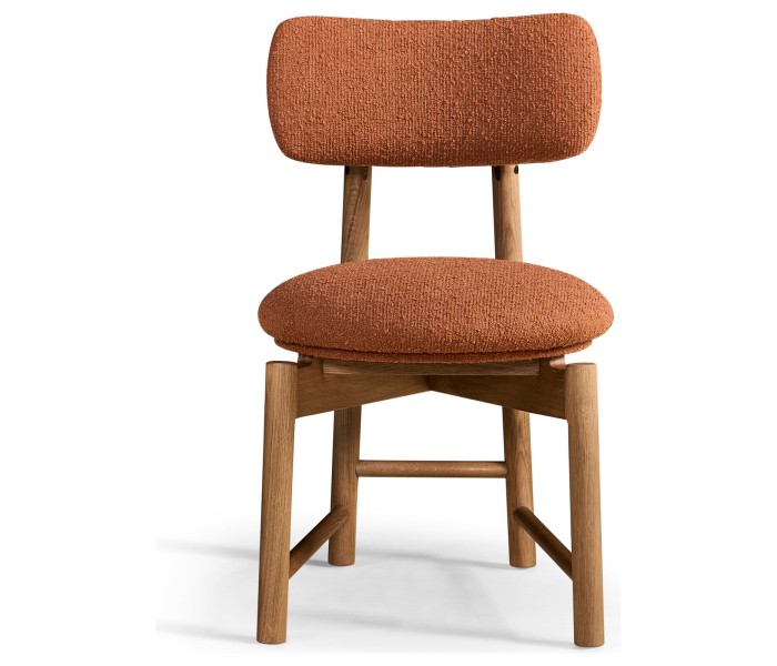 Restaurant Chair