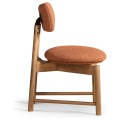Restaurant Chair
