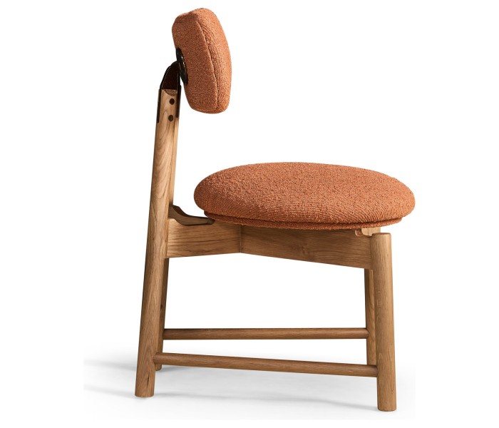 Restaurant Chair