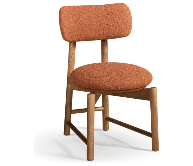 Restaurant Chair
