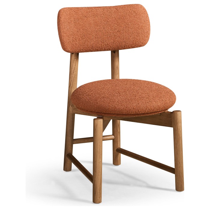 Restaurant Chair