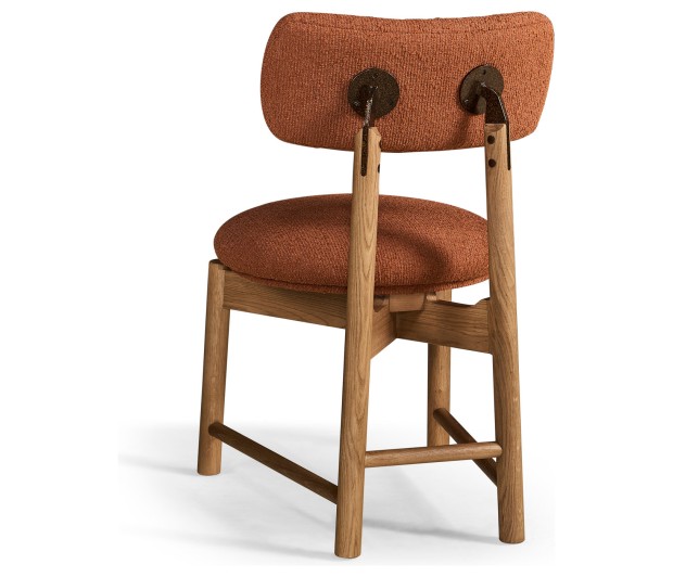 Restaurant Chair