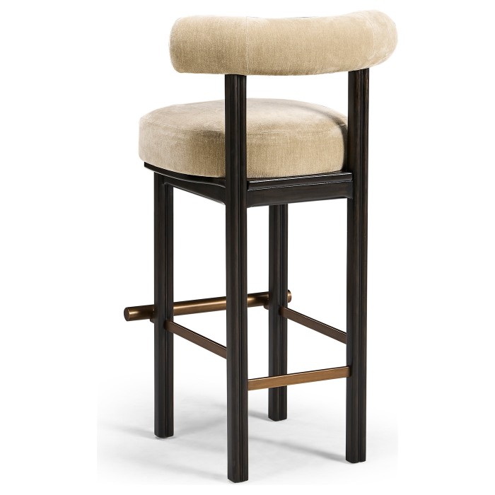 Bar Stool