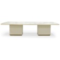 Dining Table @ Royal Ste
