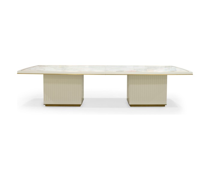 Dining Table @ Royal Ste