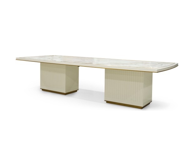 Dining Table @ Royal Ste