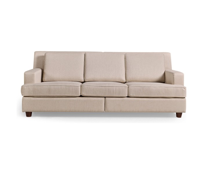 Sofa @ Pres TV Rm
