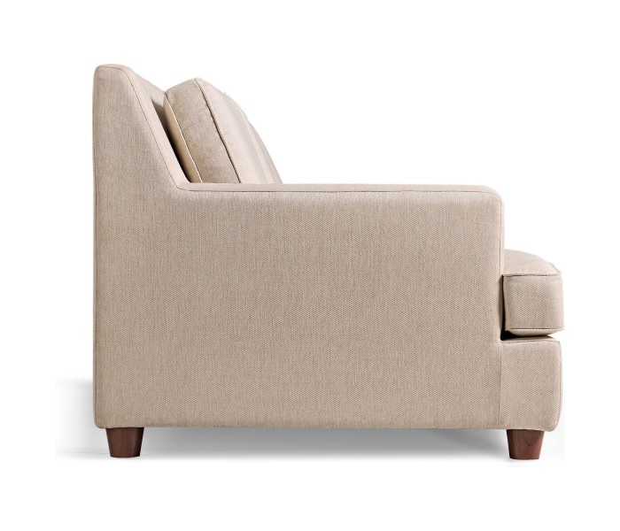 Sofa @ Pres TV Rm