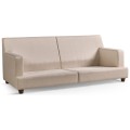 Sofa @ Pres TV Rm