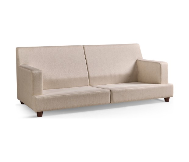 Sofa @ Pres TV Rm