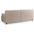 Sofa @ Pres TV Rm