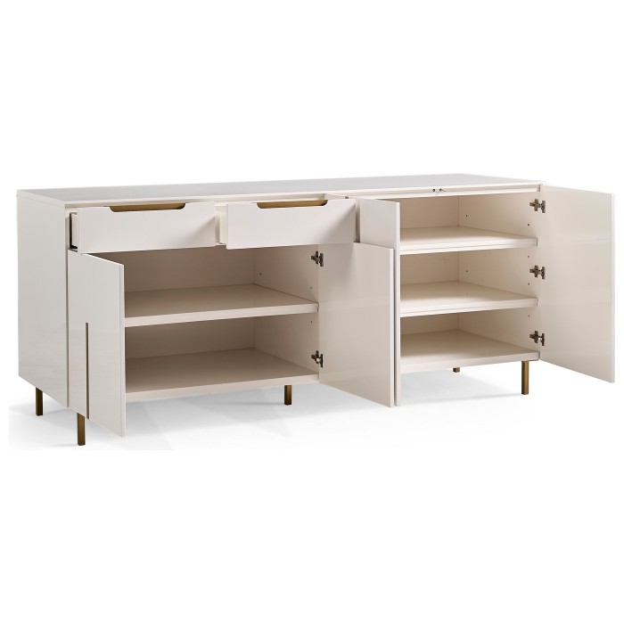 Gifting Work Station