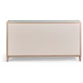 Make-up Display Table