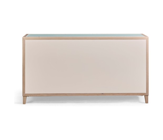 Make-up Display Table