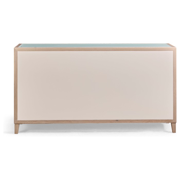 Make-up Display Table