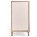 Make-up Display Table