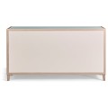 Royale Display Table
