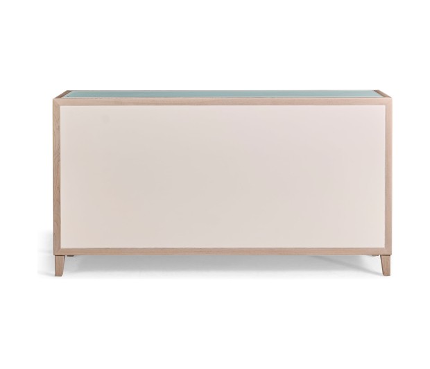 Royale Display Table