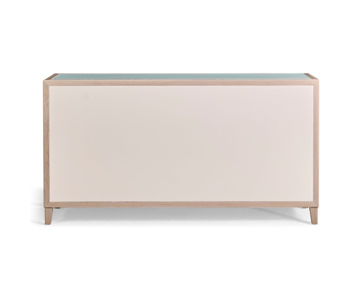 Royale Display Table