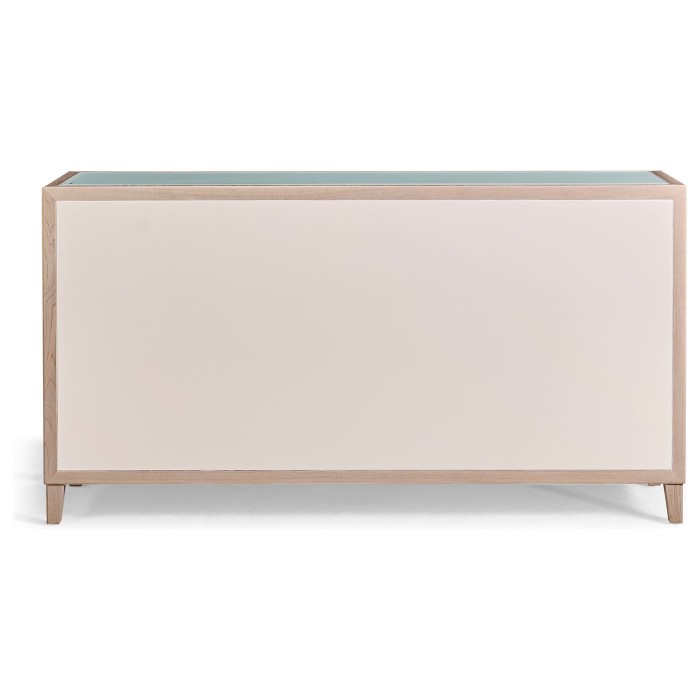 Royale Display Table