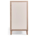 Royale Display Table