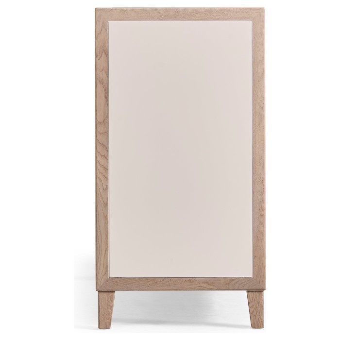 Royale Display Table