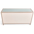 Royale Display Table
