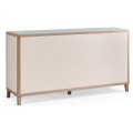 Royale Display Table