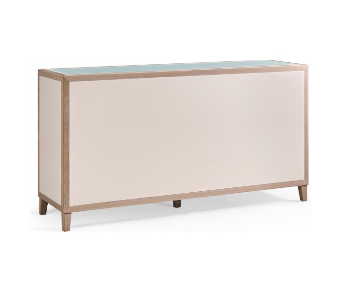 Royale Display Table