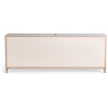 Parfumerire Display Table