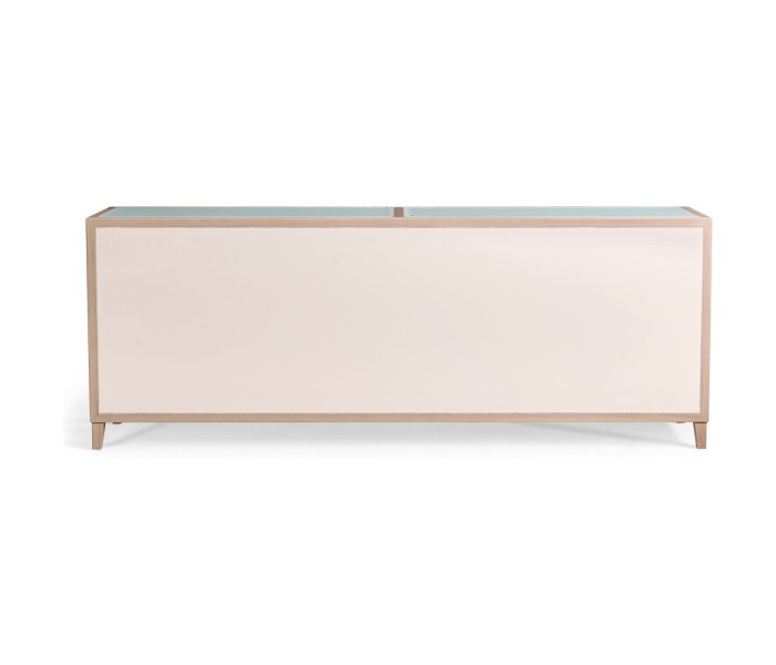 Parfumerire Display Table