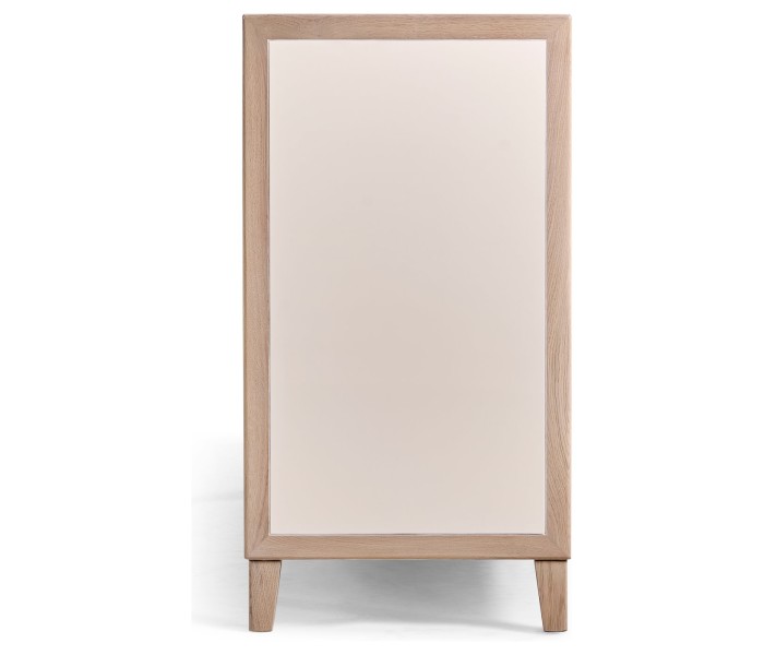 Parfumerire Display Table