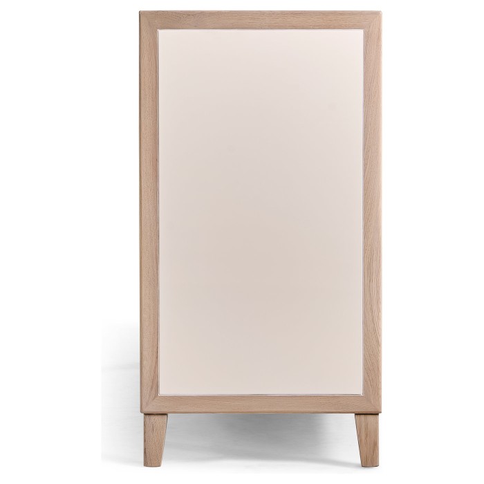 Parfumerire Display Table