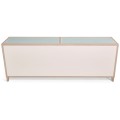 Parfumerire Display Table
