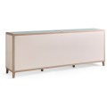 Parfumerire Display Table