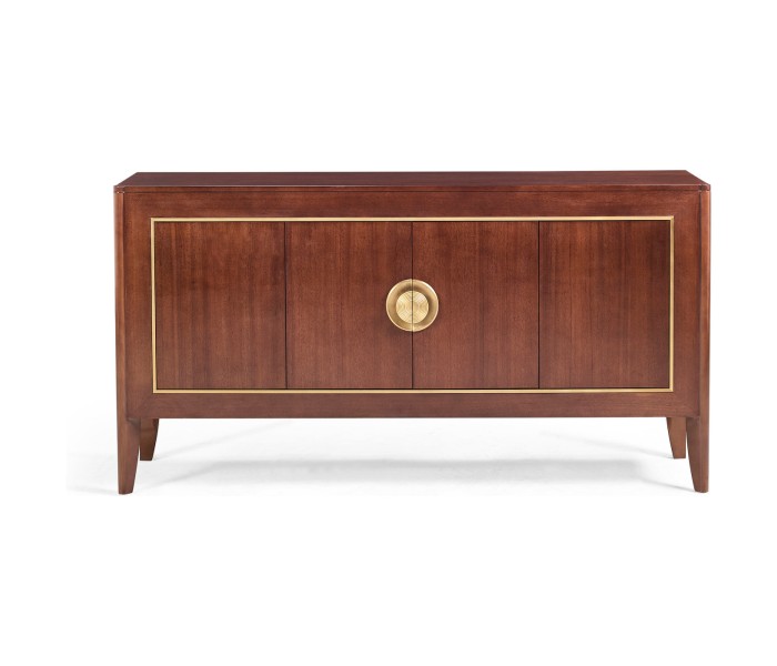 Credenza @ Gov Dining Rm