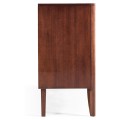 Credenza @ Gov Dining Rm
