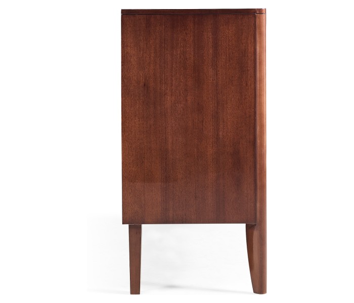 Credenza @ Gov Dining Rm