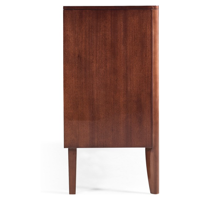 Credenza @ Gov Dining Rm