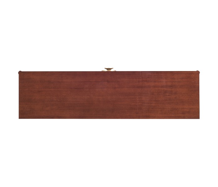 Credenza @ Gov Dining Rm
