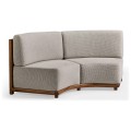 Sofa @ Wet Lounge