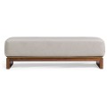 Custom Bench @ W Loc R