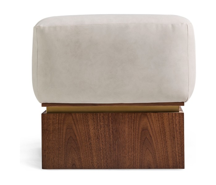 Custom Bench @ W Loc R