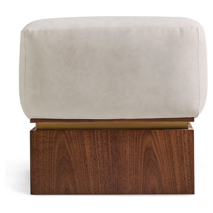 Custom Bench @ W Loc R