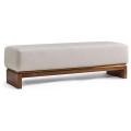 Custom Bench @ W Loc R