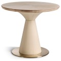 Dining Table - Type 1