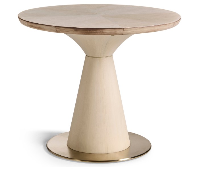 Dining Table - Type 1