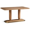 PULLMAN DINING TABLE @ LOWER A LA CARTE