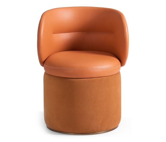 PDR Chair - Type 3