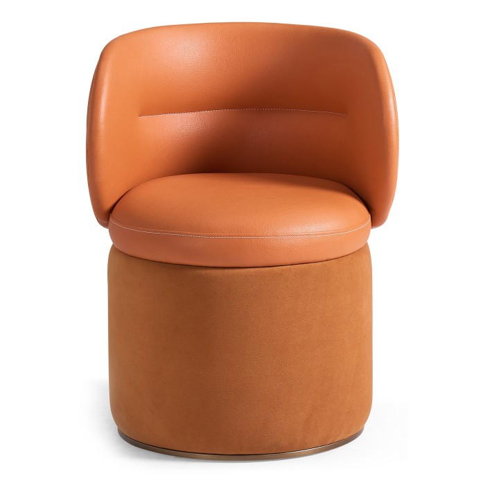 PDR Chair - Type 3